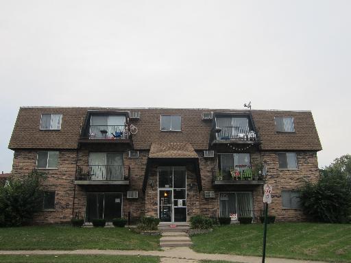 Building Images