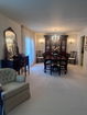 ilmred/6eef3d27d70f6c54a4cedb4d44b9100f.jpg?width=131&height=105&format3=webp