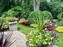 ilmred/6f0070f89691530d6daa76d94880aca0.jpg?width=131&height=105&format3=webp