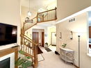 ilmred/6f00738bdc747208d0c263da43d6b3fb.jpg?width=131&height=105&format3=webp