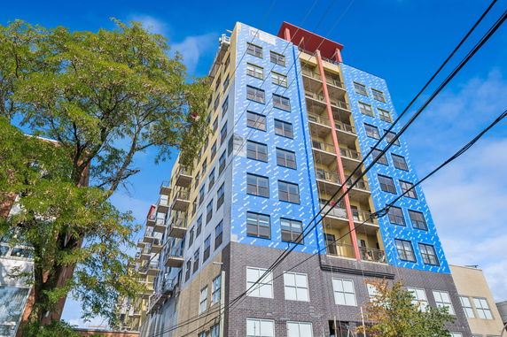 Building image