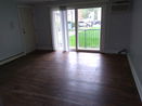 ilmred/6f05daf5cd1177d4a9f3b65d565f0cd2.jpg?width=131&height=105&format3=webp