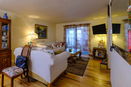 ilmred/6f10ea47a20f6238bcd70bbf065cb5eb.jpg?width=131&height=105&format3=webp