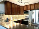 ilmred/6f13c6564c06a5932e389d6cdef5a441.jpg?width=131&height=105&format3=webp