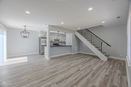 ilmred/6f165066923b122ae2ff69f1b876bdbb.jpg?width=131&height=105&format3=webp