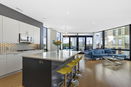 ilmred/6f166d6834beef62f5450df2fc34e6ee.jpg?width=131&height=105&format3=webp