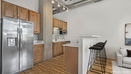 ilmred/6f1be6fd58d1ca6cab07ea4250080950.jpg?width=131&height=105&format3=webp