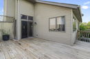 ilmred/6f3887edc489e622d0327fc132634ac6.jpg?width=131&height=105&format3=webp