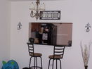 ilmred/6f43cc9251ed1993f7c9554824700ed6.jpg?width=131&height=105&format3=webp
