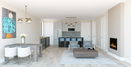 ilmred/6f48c1cb95dda90901f4722d49f02a78.jpg?width=131&height=105&format3=webp