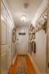 ilmred/6f4b2f7507ae8aca1de4873f6be3b1be.jpg?width=131&height=105&format3=webp