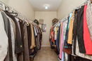 ilmred/6f50964f9aa62e104b57a29d967a1f66.jpg?width=131&height=105&format3=webp