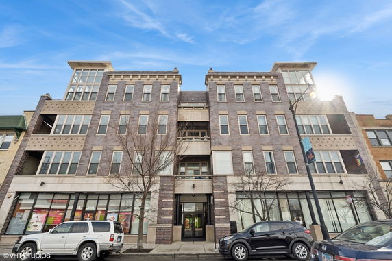 Building image