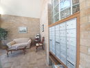 ilmred/6f6b62cd66e50e8f8483e9ac7fb124a7.jpg?width=131&height=105&format3=webp