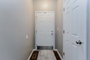 ilmred/6f7a7e7cccb0a992f245bd4b8767904f.jpg?width=131&height=105&format3=webp
