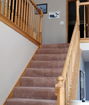 ilmred/6f7ec927faf34274e12b1f6a32901fd6.jpg?width=131&height=105&format3=webp