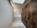 ilmred/6f800ba0204dc75d203eaaf78adf88f7.jpg?width=131&height=105&format3=webp