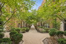 ilmred/6f80c56be62007ee86347eff8c7ce937.jpg?width=131&height=105&format3=webp