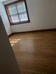 ilmred/6f824670457c29c02378b6a90f4d52dd.jpg?width=131&height=105&format3=webp