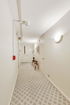 ilmred/6f8e0e4c98f06cab9dd09000ce971661.jpg?width=131&height=105&format3=webp