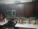 ilmred/6f96ac4d0428f43c1aa693c7e7cb2f81.jpg?width=131&height=105&format3=webp