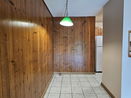 ilmred/6fa6539ea238adf7ce9273874c5ff490.jpg?width=131&height=105&format3=webp