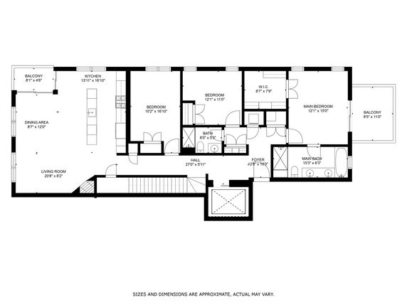 Building Images