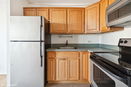ilmred/6fadd878e9aecc06f24e9bf217a3a40c.jpg?width=131&height=105&format3=webp