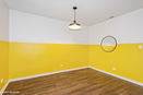 ilmred/6fb07c06bd87ef520acc3b36f0f6ef8c.jpg?width=131&height=105&format3=webp