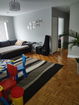 ilmred/6fb78419a51eaa5900b5a2148cf04755.jpg?width=131&height=105&format3=webp