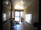 ilmred/6fbc80268175af35d94e50cf695130c3.jpg?width=131&height=105&format3=webp