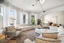 ilmred/6fc5eb5214a83a127ad15e1e40ed1b9f.jpg?width=131&height=105&format3=webp
