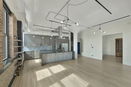ilmred/6fc70ecc623866de8a97c7f1da113a7c.jpg?width=131&height=105&format3=webp