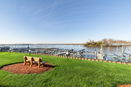 ilmred/6fcafcee2e9ac07eb03c1c721f719411.jpg?width=131&height=105&format3=webp