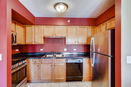 ilmred/6fd0cef4788ab615be3a97da08849143.jpg?width=131&height=105&format3=webp