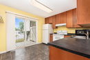 ilmred/6fd267cc3ae9604ebdbce42fef4ba5d2.jpg?width=131&height=105&format3=webp