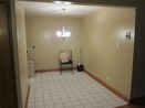 ilmred/6fd50aa3acdc9c636fc456ba5d38e92b.jpg?width=131&height=105&format3=webp