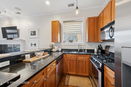 ilmred/6fd7d615c853eb0da1fbb989df9106f3.jpg?width=131&height=105&format3=webp