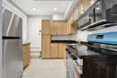 ilmred/6fd91bc3f8a0c534d162f88e1cc448b5.jpg?width=131&height=105&format3=webp