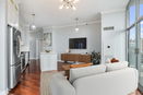 ilmred/6fda7aa04063a81f423f97ea51571121.jpg?width=131&height=105&format3=webp