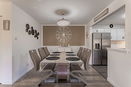 ilmred/6fdbf1fe4dbfbd2f114e1a7b7d8b3dfd.jpg?width=131&height=105&format3=webp