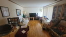 ilmred/6fe1da5cc419ed78ec6a9b795e46b771.jpg?width=131&height=105&format3=webp