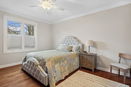ilmred/6ff13a78420eb37eed91a2c56f486d05.jpg?width=131&height=105&format3=webp