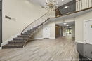 ilmred/6ff93ce99336921fe11e6ce9ab4410ae.jpg?width=131&height=105&format3=webp