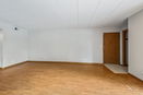 ilmred/700145aa2b05c2c9d6b0f8d0170f4b36.jpg?width=131&height=105&format3=webp