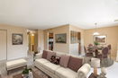 ilmred/700ae3bc6eded7ac1b6512d8500f742a.jpg?width=131&height=105&format3=webp