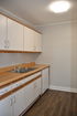 ilmred/700f3acec4ba20fdd37b20e7f2dc52ea.jpg?width=131&height=105&format3=webp