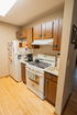 ilmred/70135d453a1bd69f9005282b4efe3495.jpg?width=131&height=105&format3=webp