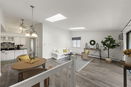 ilmred/7014d440e908597d5bf726a9800bb12a.jpg?width=131&height=105&format3=webp