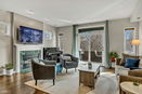 ilmred/7015811e7edc33d5f79e754cc0cc4254.jpg?width=131&height=105&format3=webp